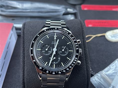 omega ed white for sale|omega 311.32.40.30.01.001.